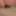 Animations of me stuffing my asshole