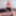 BOBSTGIRLS: PLAYGIRL LOOKING FOR PLAYBOY #3