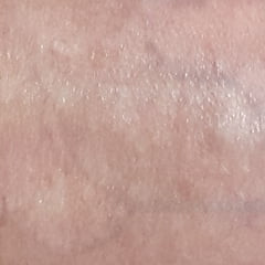 Do you like my skin tone? 🥖