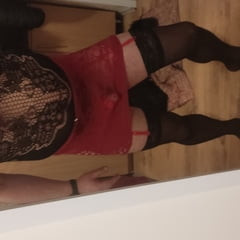性