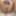 Lizzy Yum orgasm database sept-nov 2022 #45