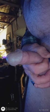 Just some great pics