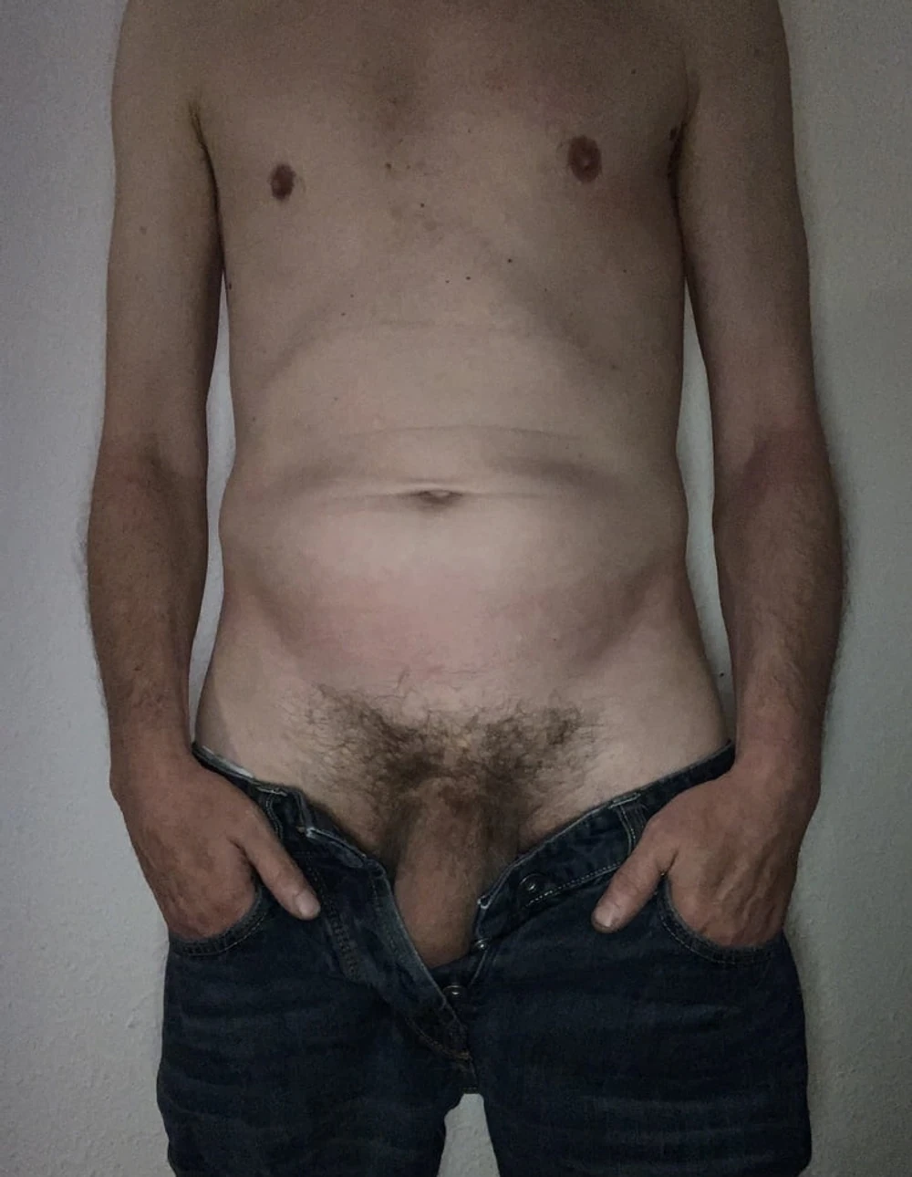 my cock #3