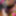 Dollz Free Photos