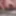 Soda can animations  #2