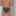 女性用下着ファーストコレクション