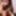 Lizz satisfy her hubby with her perky titties and tight pusy #2