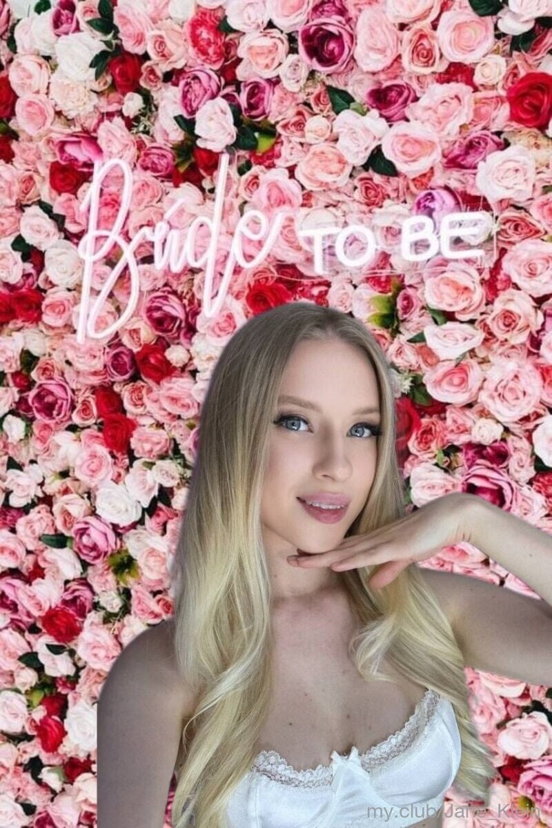 Jane Klein💎 Free Photos #18