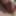 Small penis cum
