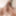 Asian babe in pantyhose encasement #34
