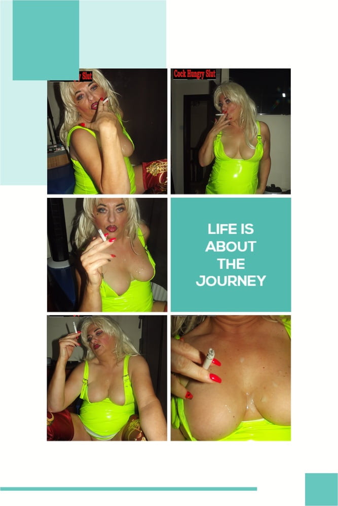 MY JOURNEY PT 28 #13
