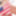 Summertime America flag 