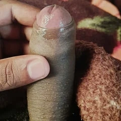 Big dick