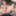 FRANKSTGIRLWORLD: Joop Returns!