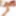 GROOBY-ARCHIVES: Cherry Cane is Back! #4