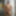 Nudes in the Work 35 #13