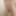 wet underware #15