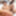 GROOBY-ARCHIVES: Luscious Lola