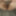 Naughty BBW  #2