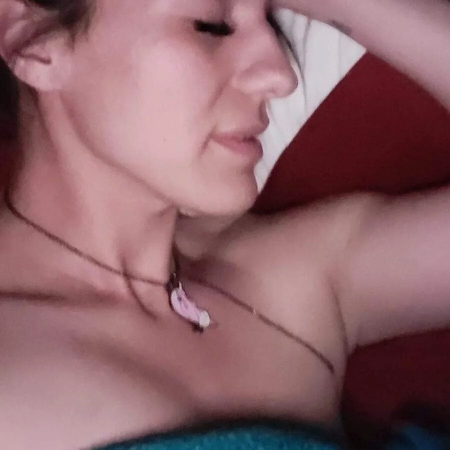 Looking for my Daddie