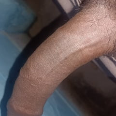 Big and Hardcore big tish