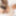 British mature milfs from OlderWomanFun #18