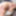 Chihiro:: Special Lesson After School - CARIBBEANCOM #9