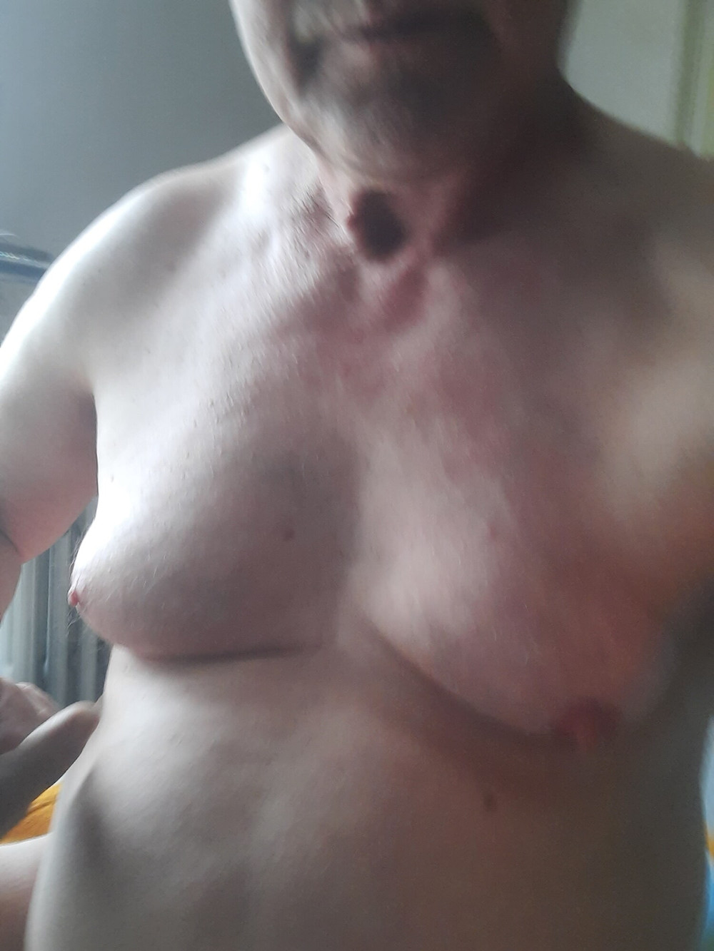 Penis i dupka #24