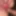 Sexy anal squirt couple