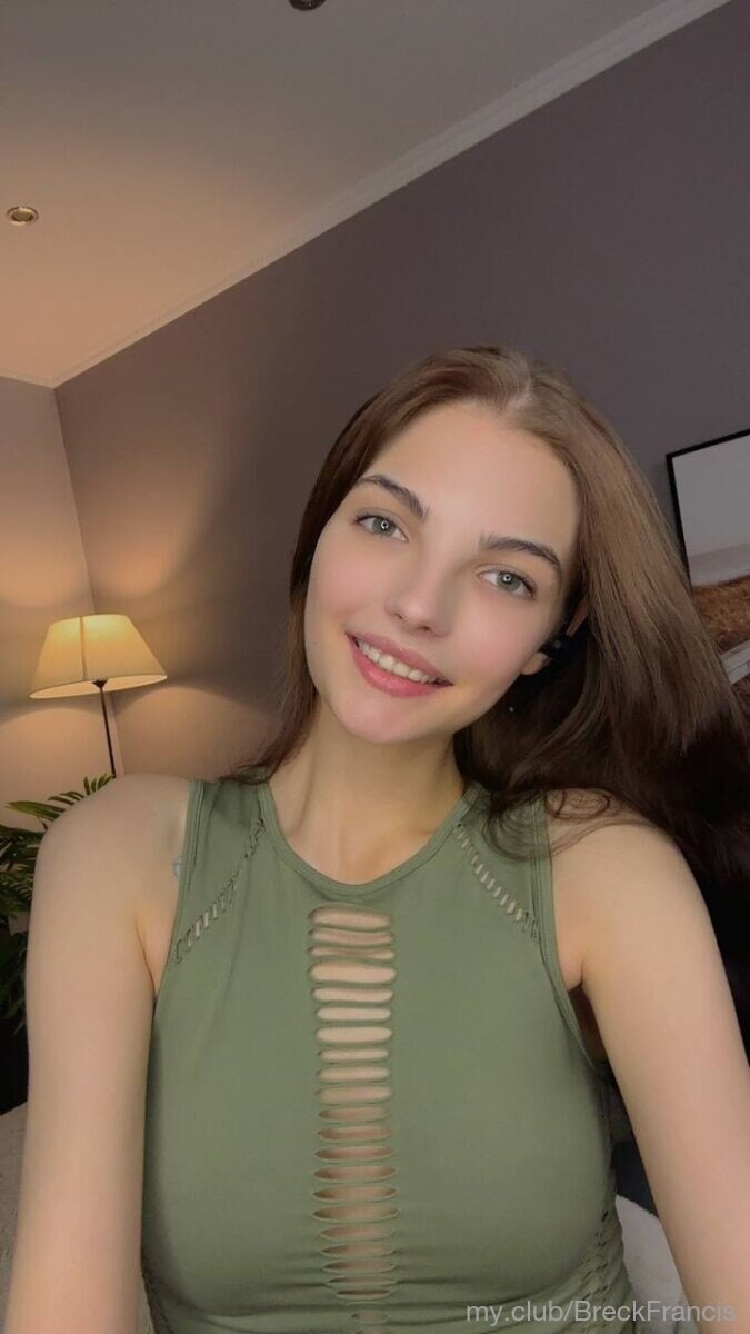 Erica Free Photos #18