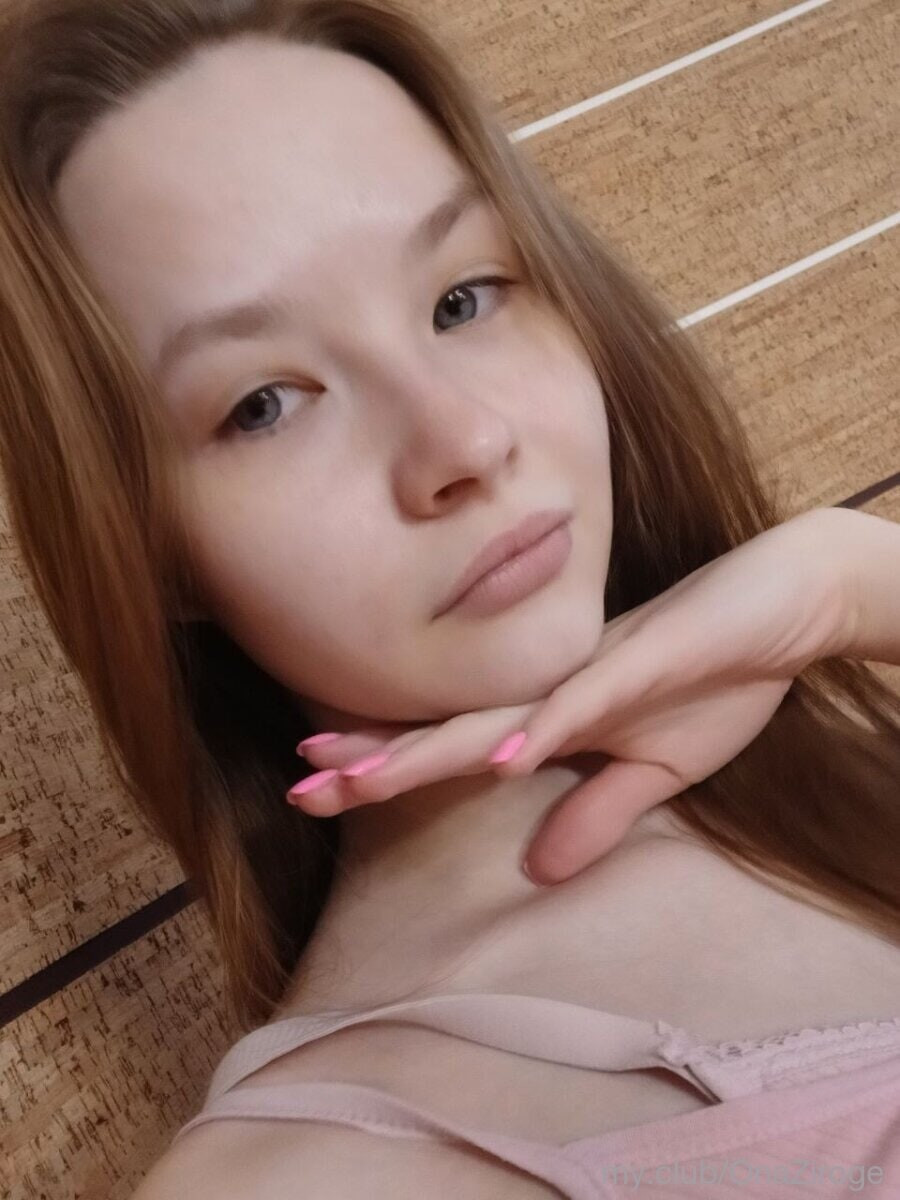 Amanda Free Photos #27