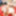 Twinks &amp; Grandpas Cum Together in the Hottest BareBack Orgy! #5