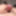 My rich cock with a rich erection and without waxing - 02 #16