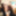 Two Girls Bound And Taken By Couple - Selfgags #27