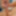 Closeup naked edging cum squirt and asshole spreading #43