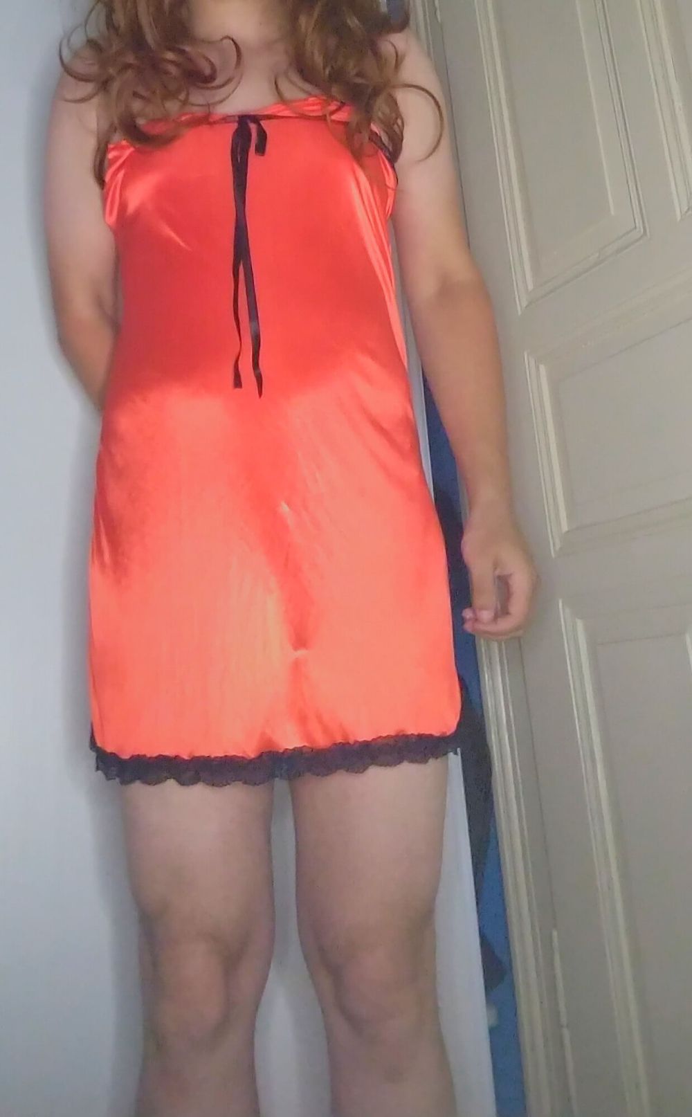 My little outfit #4