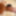 close-up cock and nipples #12