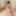 Nanaha Tomori :: Dynamite - CARIBBEANCOM #5