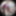 lizzy yum - panoramic images #57