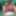 Mature masturbation maniac GIFs #33