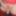 Stroking While Standing &amp;amp;amp; Big Cumshot #2