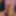 Schwanz und Body