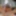 Tygra good dildo session #2