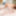 GROOBYVR: Korra Del Rio is All Yours Tonight