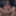 Bossy MILF Aubrey Black gets a creampie from lucky dude