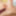 pictures of my little cock and when I have a dildo in my ass #9