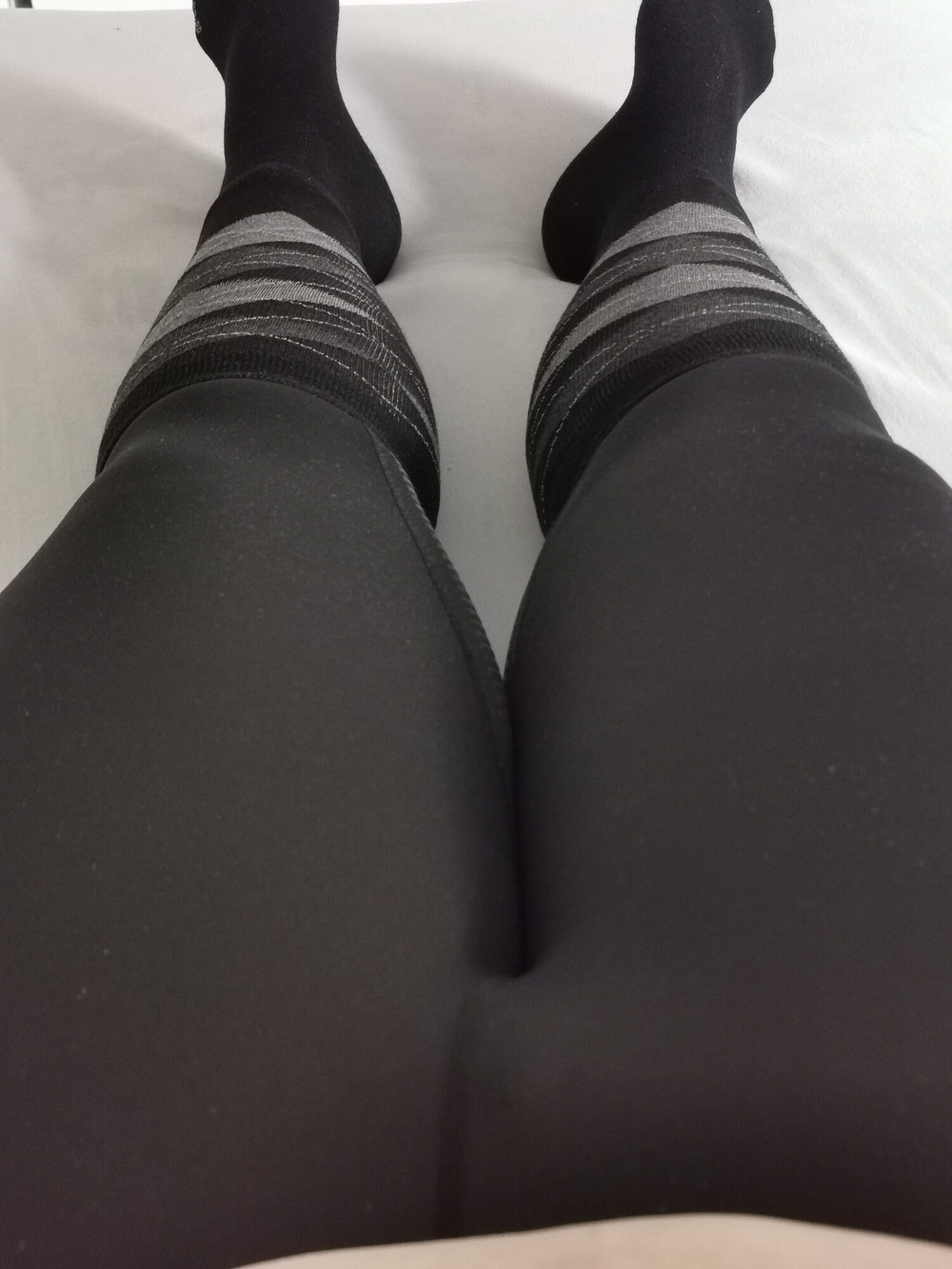  Riding leggings #11