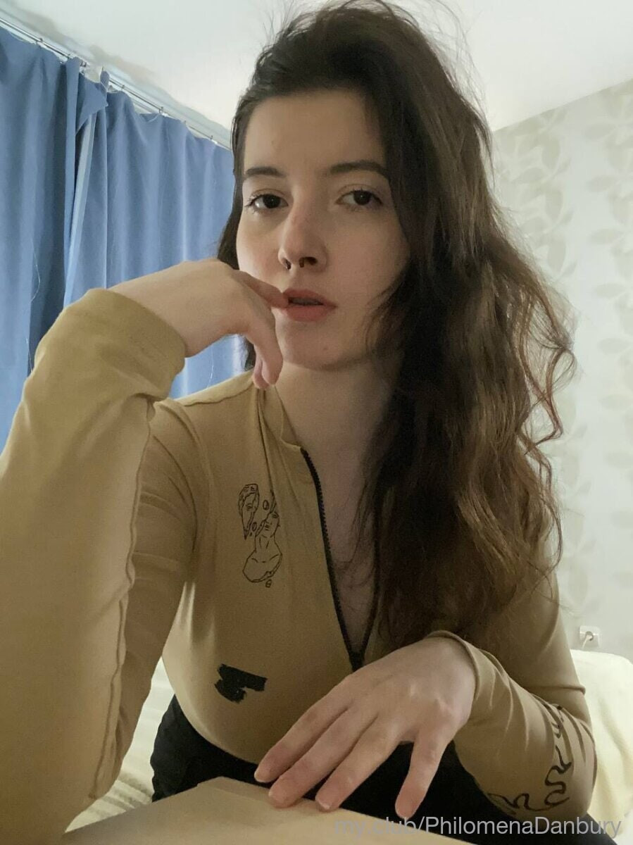 Hild  Free Photos #32