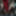 Dildo Sounding Outdoors 40 #42