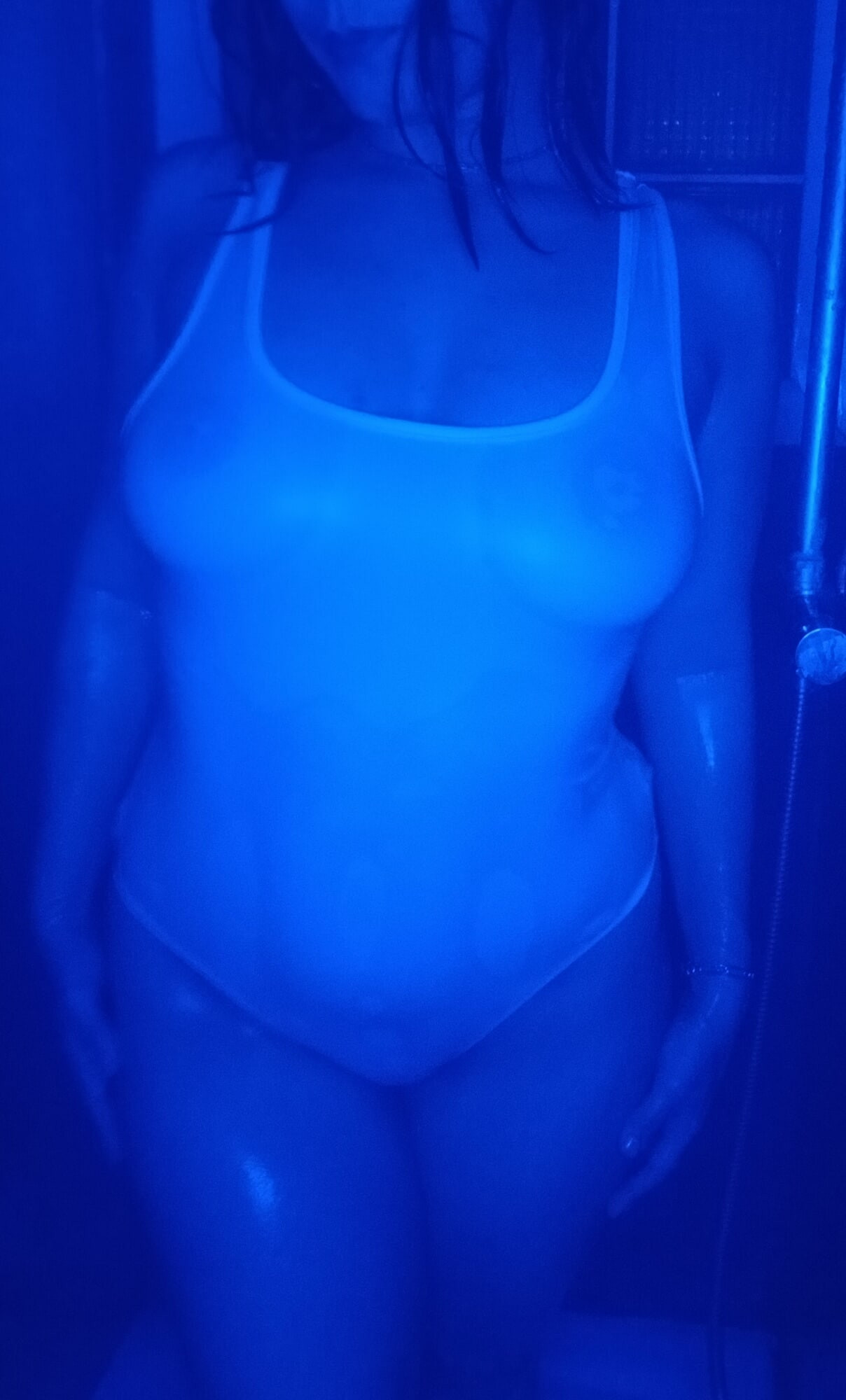 Moi  #10